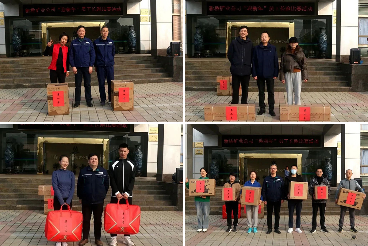 金狮贵宾会·宾至如归-尊贵显赫