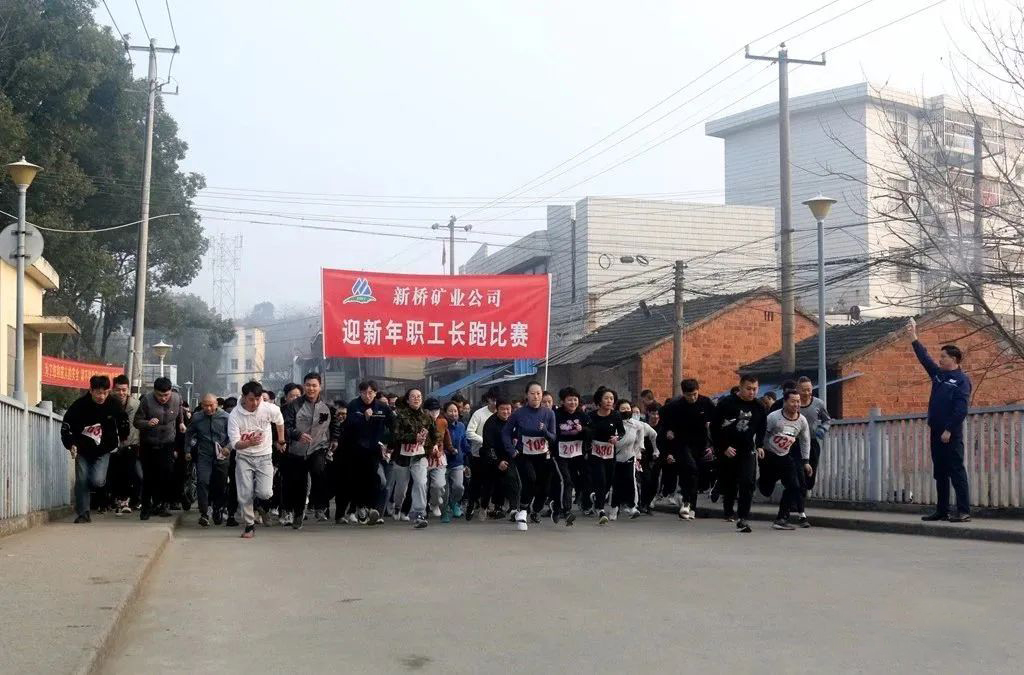 金狮贵宾会·宾至如归-尊贵显赫