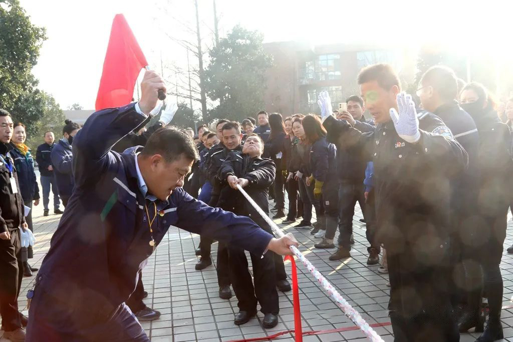 金狮贵宾会·宾至如归-尊贵显赫