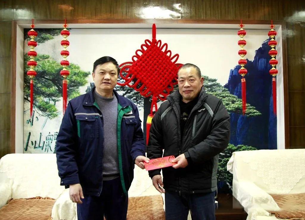 金狮贵宾会·宾至如归-尊贵显赫