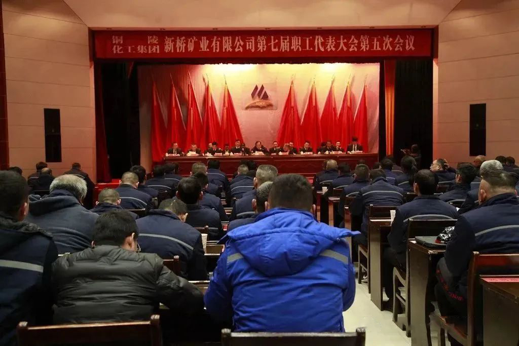 金狮贵宾会·宾至如归-尊贵显赫
