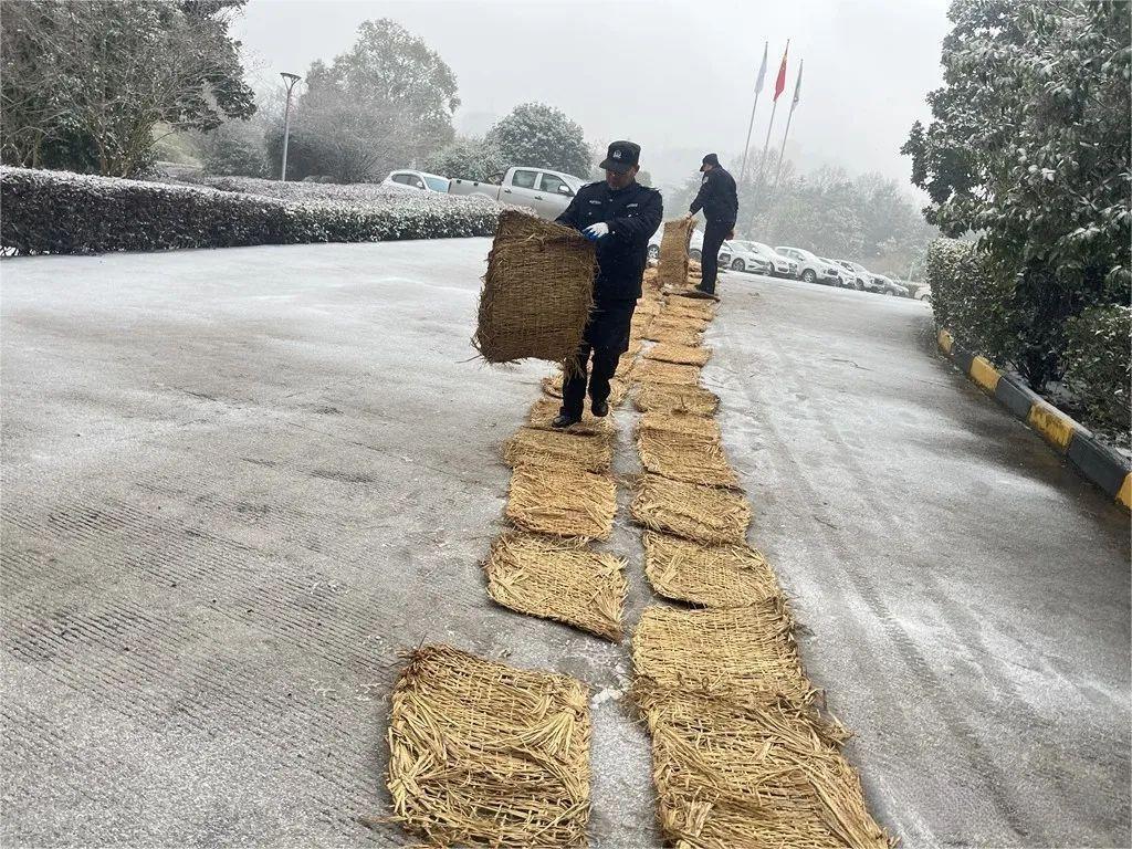 金狮贵宾会·宾至如归-尊贵显赫
