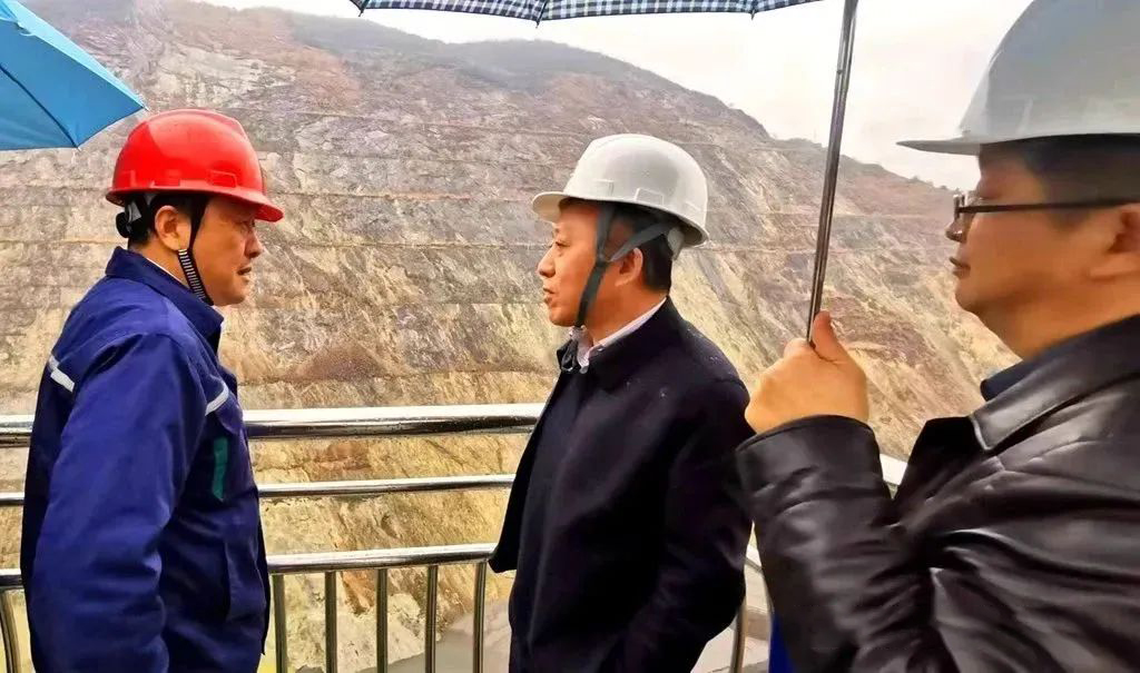 金狮贵宾会·宾至如归-尊贵显赫