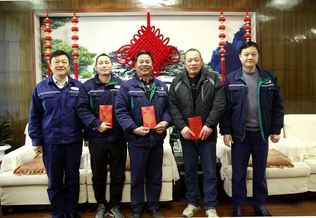 金狮贵宾会·宾至如归-尊贵显赫