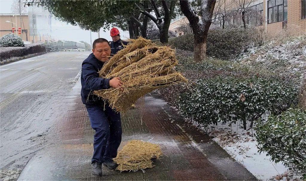 金狮贵宾会·宾至如归-尊贵显赫