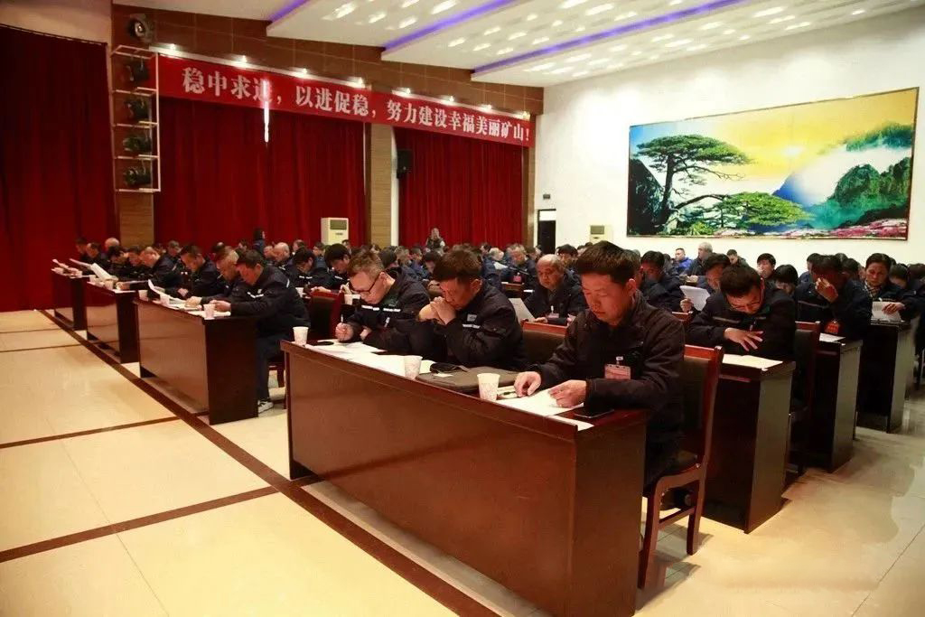 金狮贵宾会·宾至如归-尊贵显赫