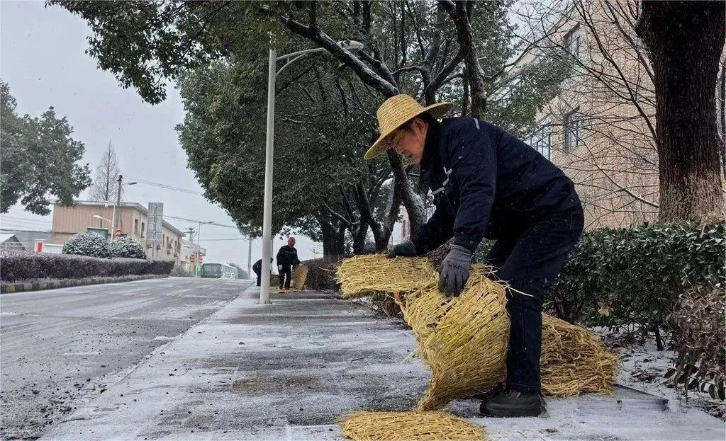 金狮贵宾会·宾至如归-尊贵显赫