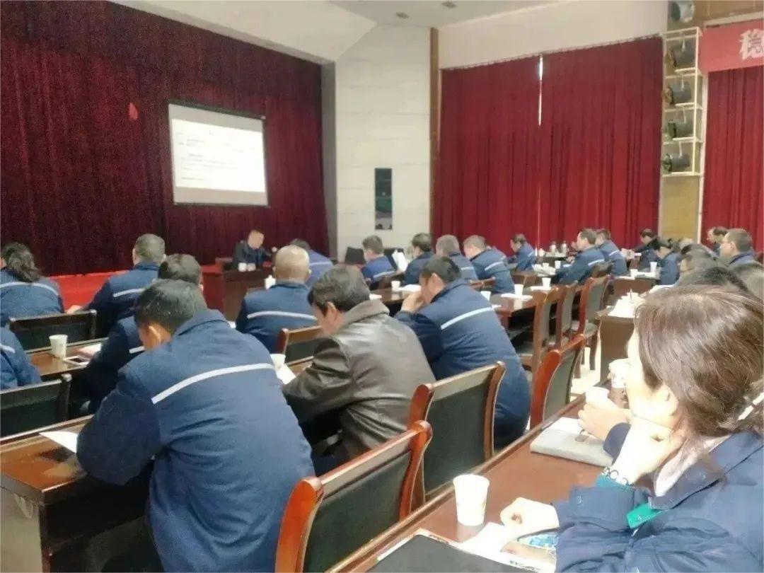 金狮贵宾会·宾至如归-尊贵显赫