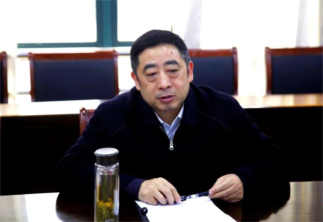 金狮贵宾会·宾至如归-尊贵显赫