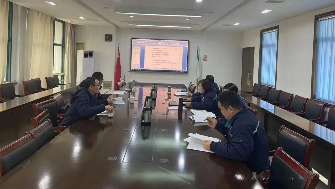 金狮贵宾会·宾至如归-尊贵显赫