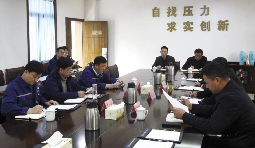 金狮贵宾会·宾至如归-尊贵显赫