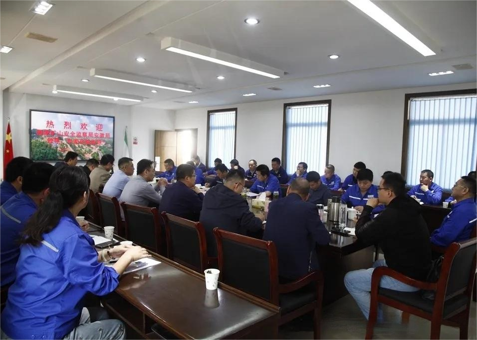金狮贵宾会·宾至如归-尊贵显赫