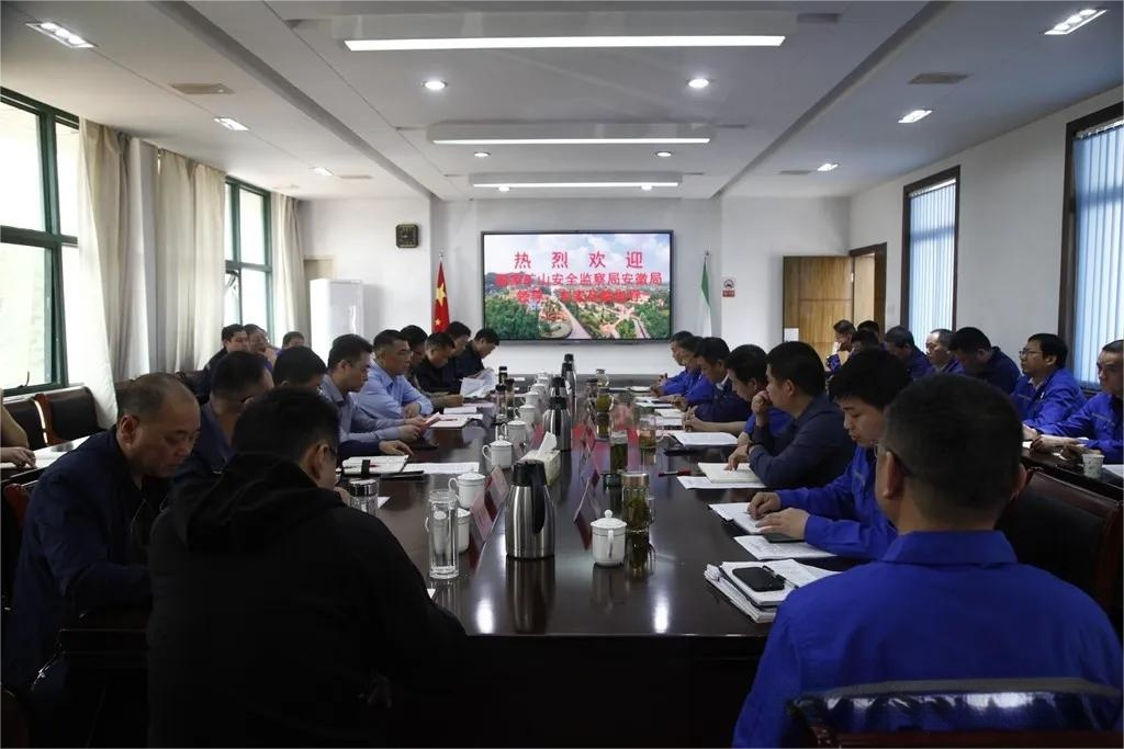 金狮贵宾会·宾至如归-尊贵显赫