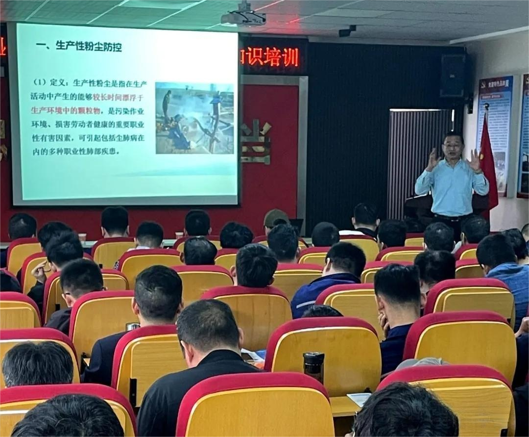 金狮贵宾会·宾至如归-尊贵显赫