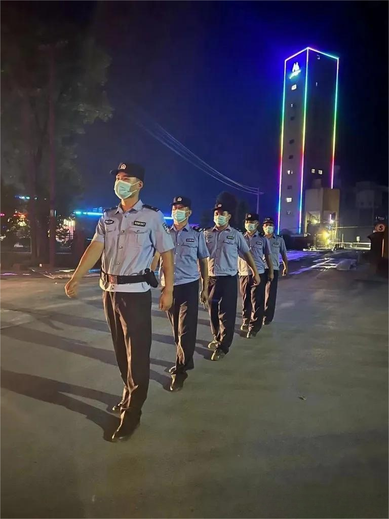 金狮贵宾会·宾至如归-尊贵显赫