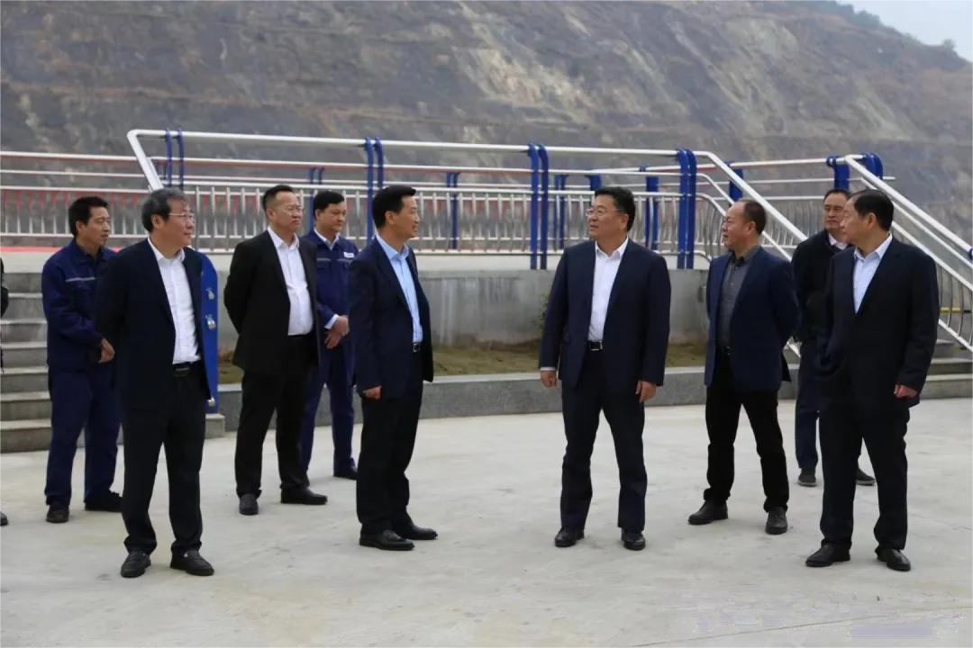 金狮贵宾会·宾至如归-尊贵显赫