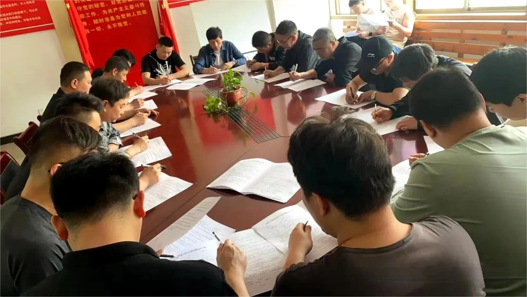 金狮贵宾会·宾至如归-尊贵显赫