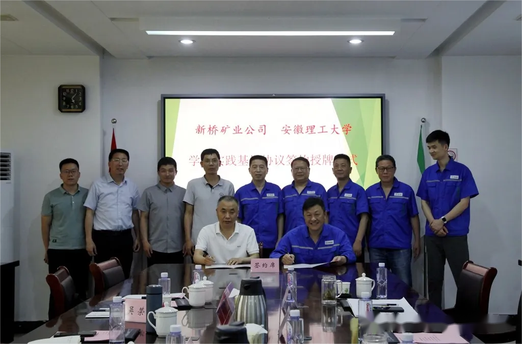 金狮贵宾会·宾至如归-尊贵显赫
