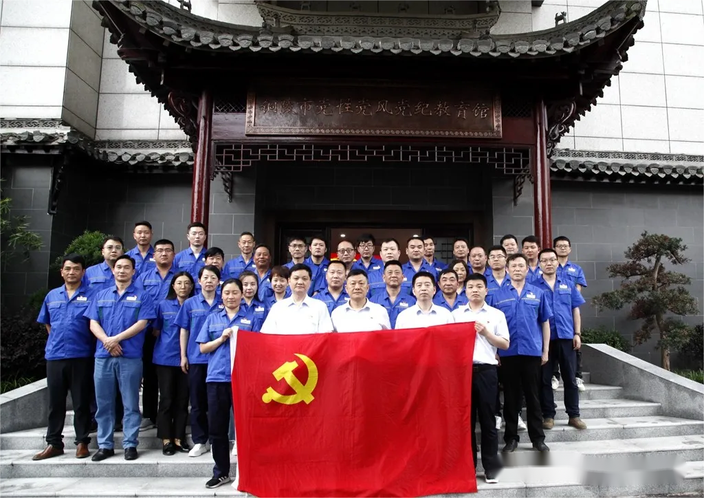 金狮贵宾会·宾至如归-尊贵显赫