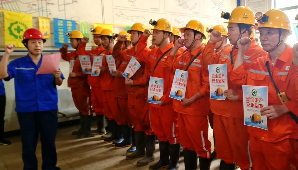 金狮贵宾会·宾至如归-尊贵显赫