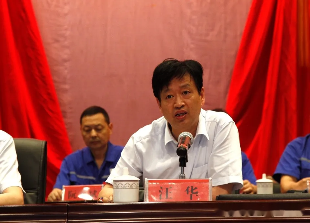 金狮贵宾会·宾至如归-尊贵显赫