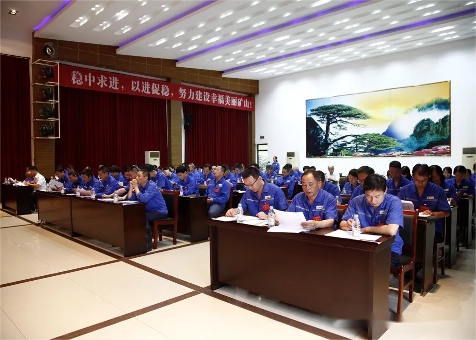 金狮贵宾会·宾至如归-尊贵显赫