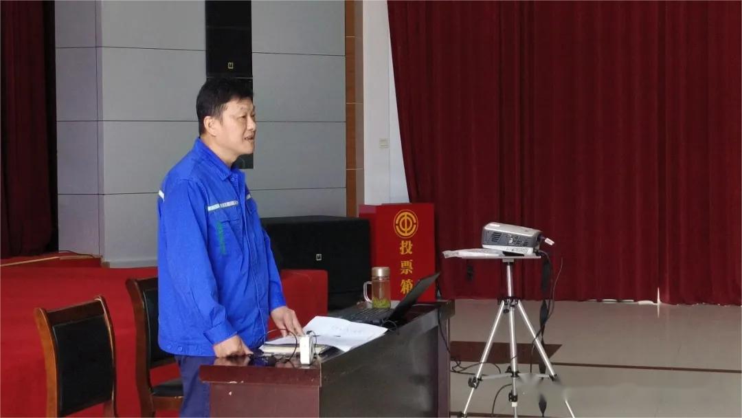 金狮贵宾会·宾至如归-尊贵显赫