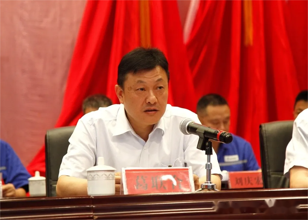 金狮贵宾会·宾至如归-尊贵显赫