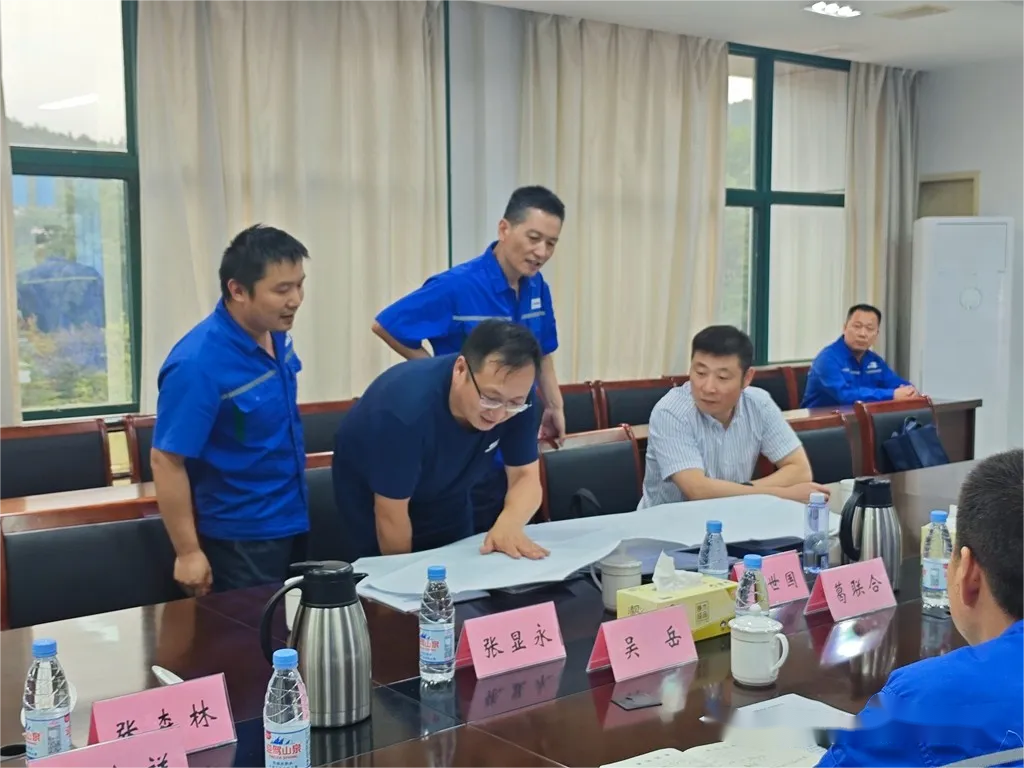 金狮贵宾会·宾至如归-尊贵显赫