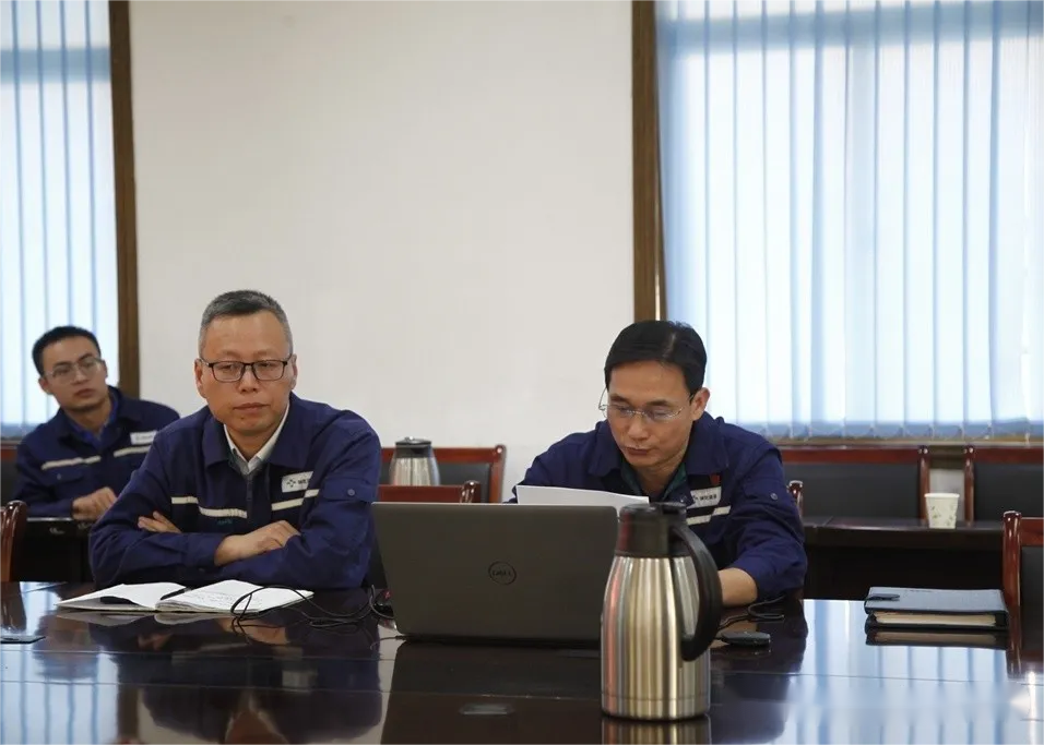 金狮贵宾会·宾至如归-尊贵显赫
