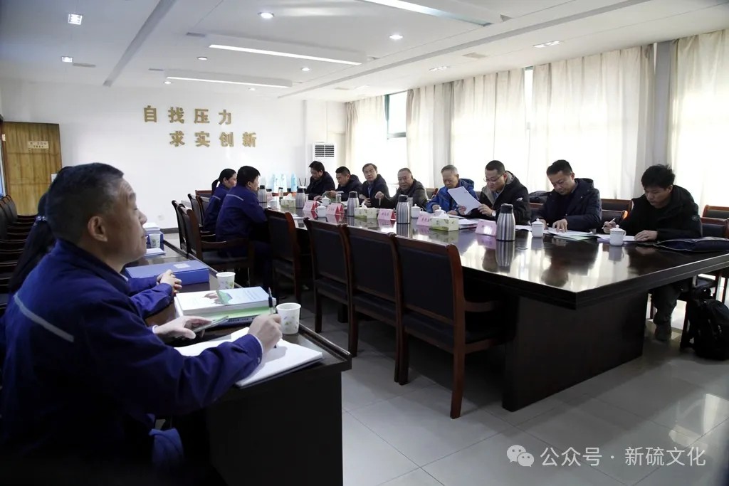 金狮贵宾会·宾至如归-尊贵显赫