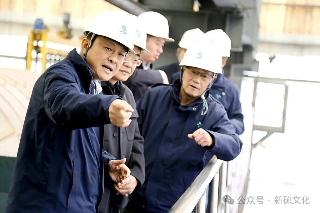 金狮贵宾会·宾至如归-尊贵显赫