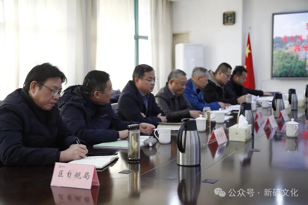 金狮贵宾会·宾至如归-尊贵显赫