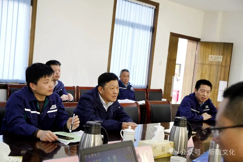 金狮贵宾会·宾至如归-尊贵显赫