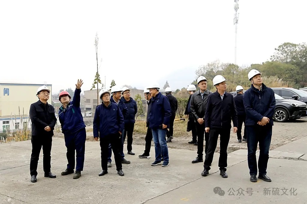 金狮贵宾会·宾至如归-尊贵显赫