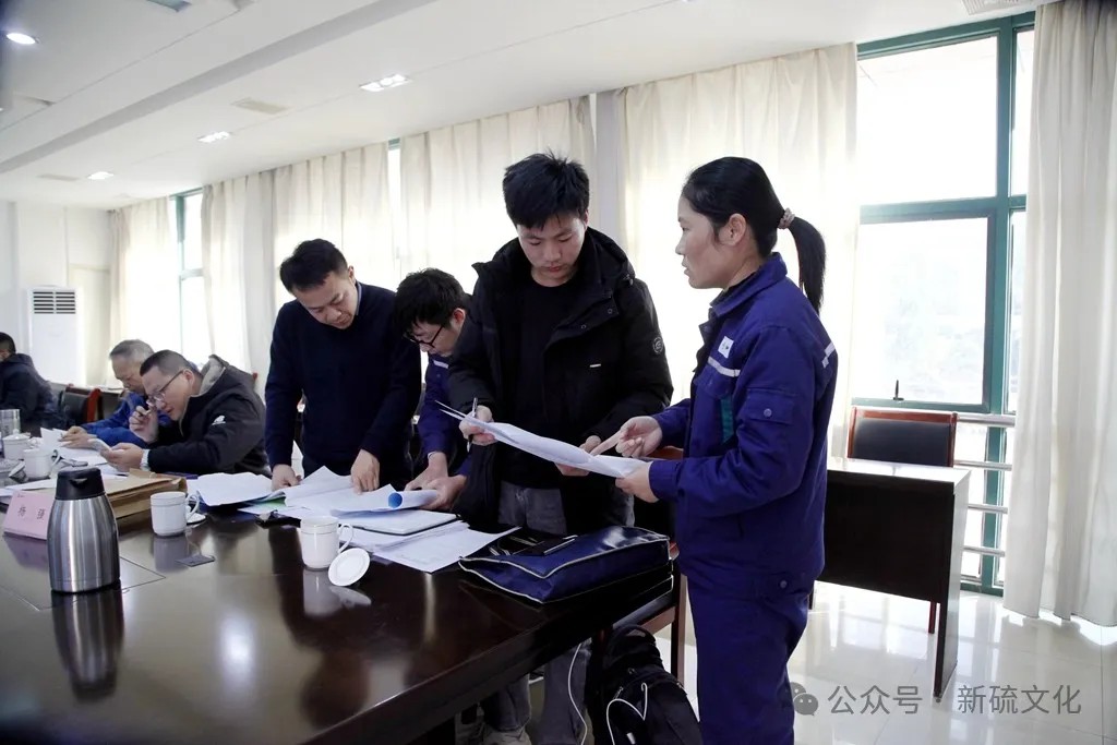 金狮贵宾会·宾至如归-尊贵显赫