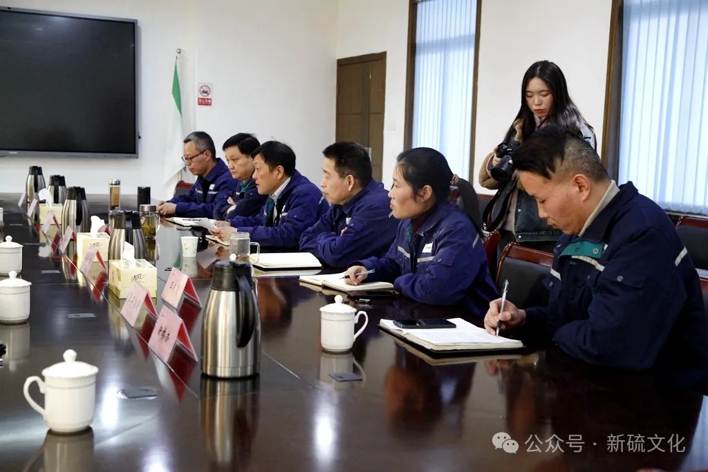 金狮贵宾会·宾至如归-尊贵显赫