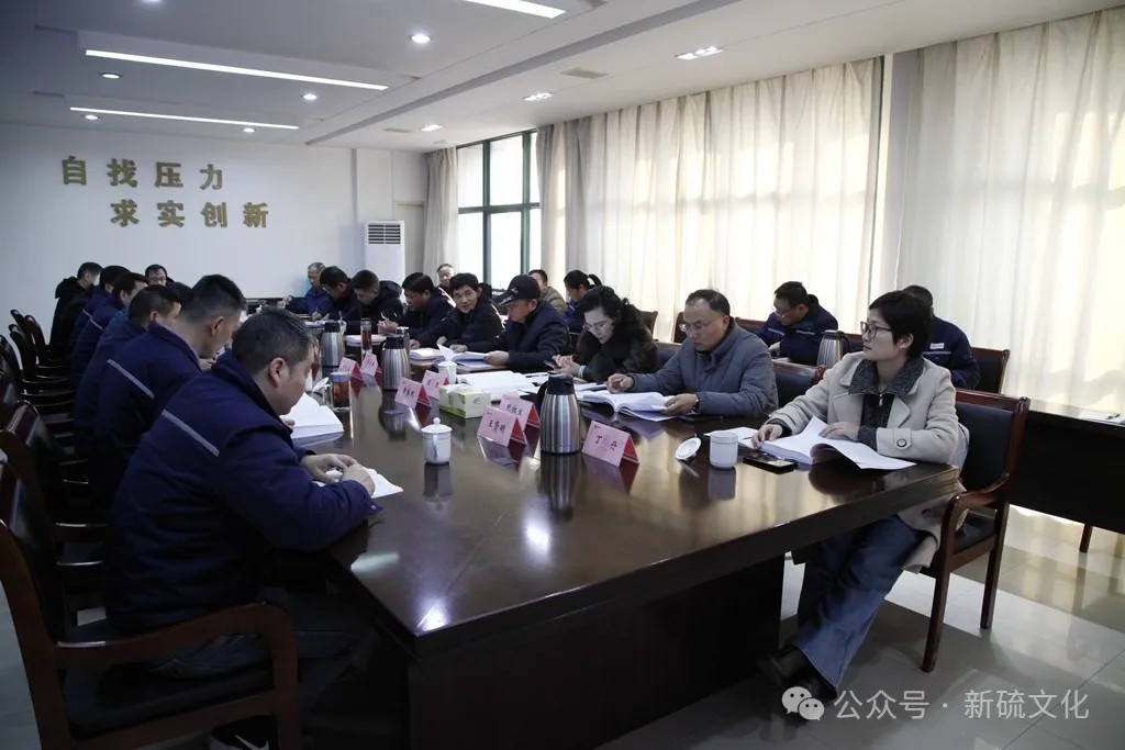 金狮贵宾会·宾至如归-尊贵显赫