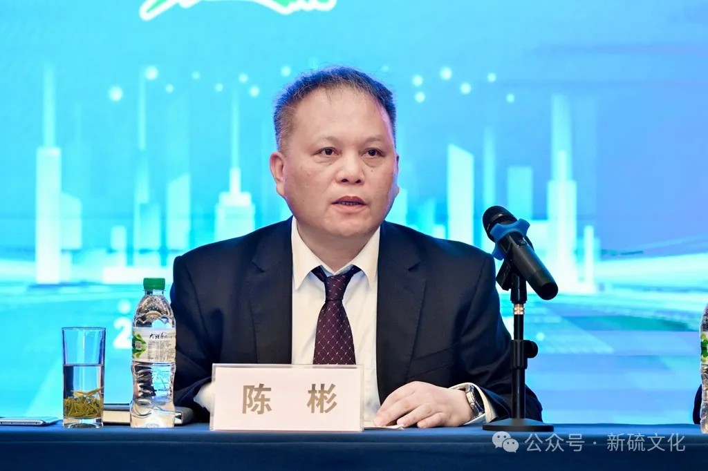 金狮贵宾会·宾至如归-尊贵显赫