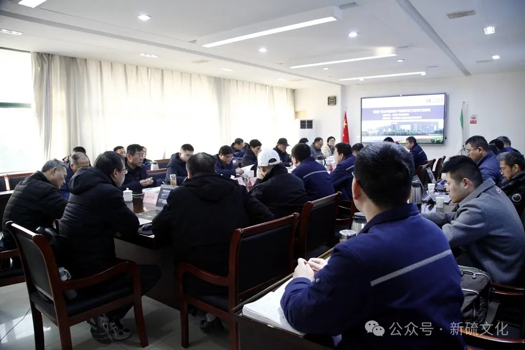 金狮贵宾会·宾至如归-尊贵显赫