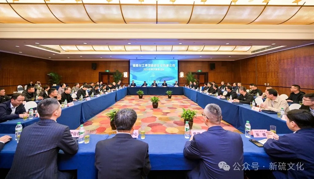 金狮贵宾会·宾至如归-尊贵显赫
