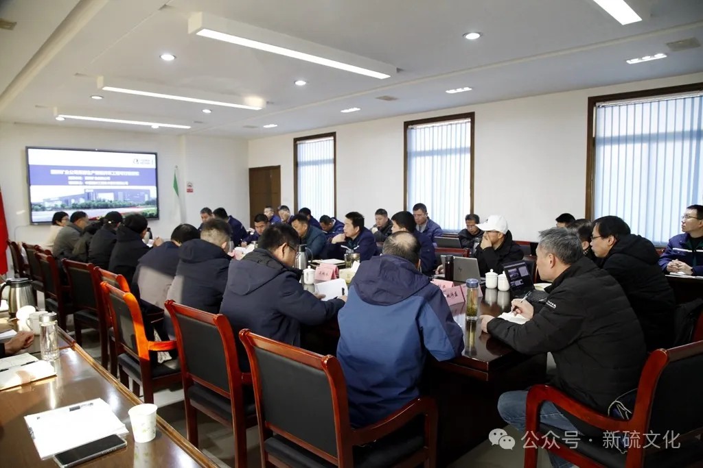 金狮贵宾会·宾至如归-尊贵显赫