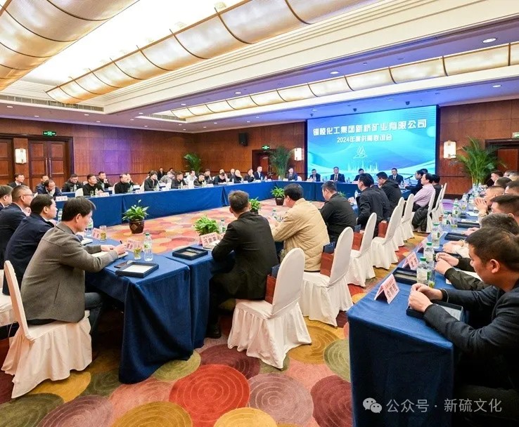 金狮贵宾会·宾至如归-尊贵显赫