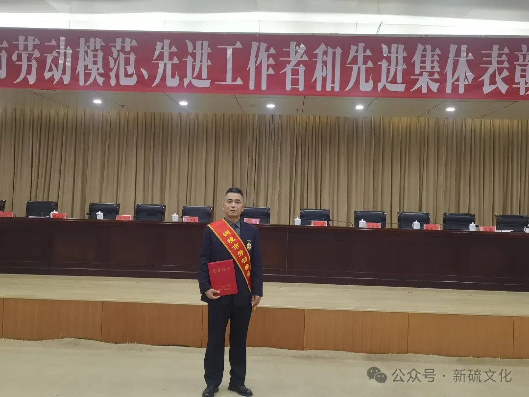 金狮贵宾会·宾至如归-尊贵显赫