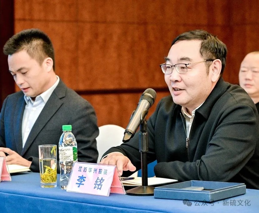 金狮贵宾会·宾至如归-尊贵显赫