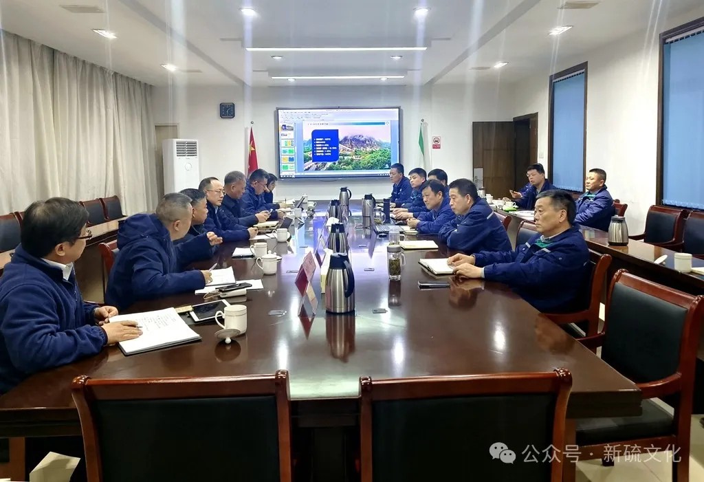 金狮贵宾会·宾至如归-尊贵显赫