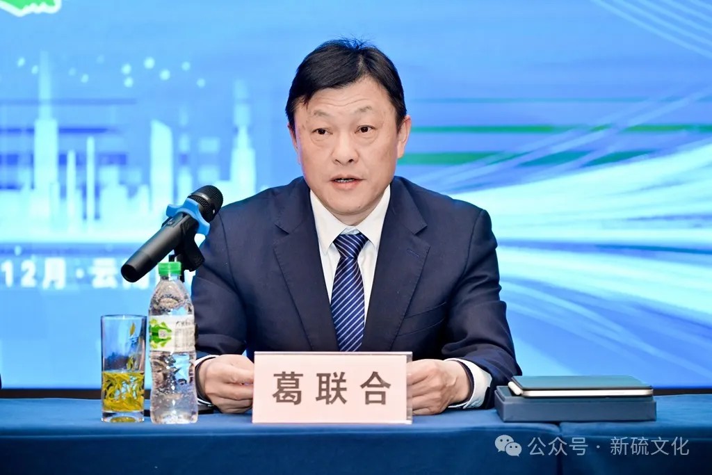 金狮贵宾会·宾至如归-尊贵显赫