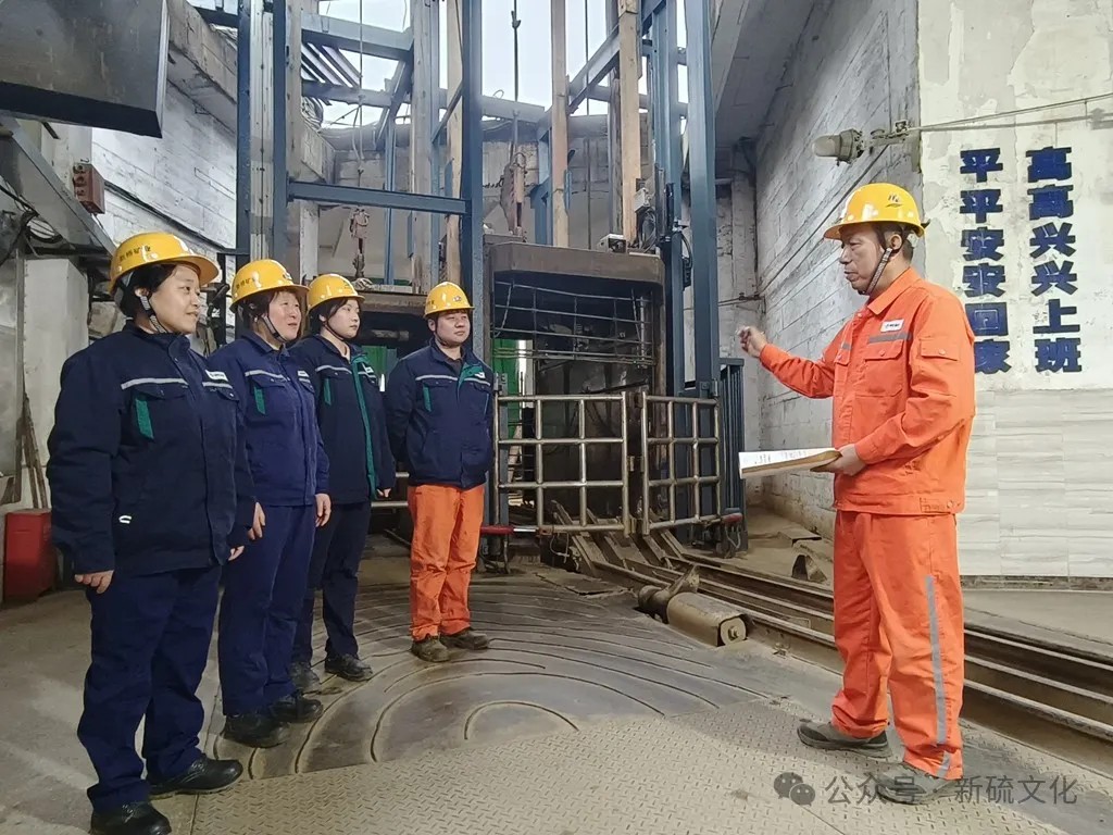 金狮贵宾会·宾至如归-尊贵显赫