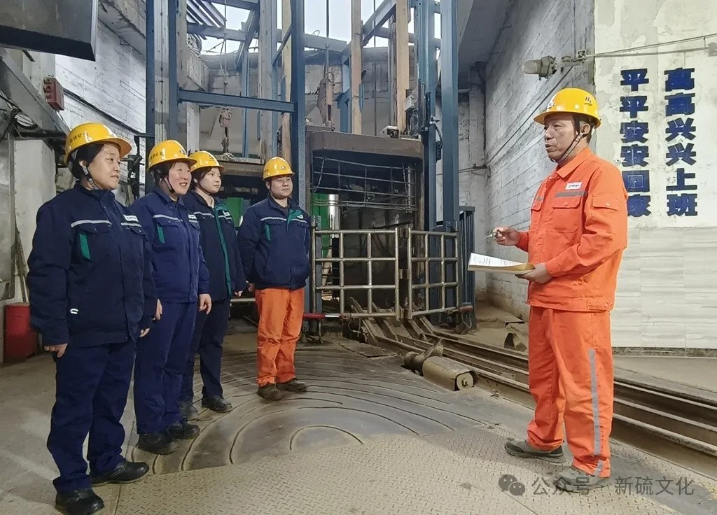 金狮贵宾会·宾至如归-尊贵显赫