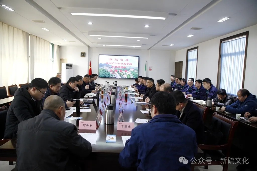 金狮贵宾会·宾至如归-尊贵显赫